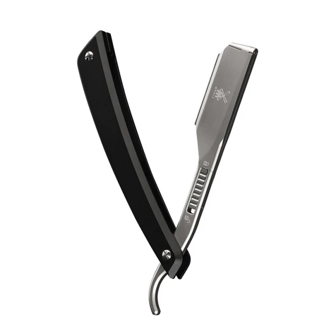 Небезпечна бритва шаветт Muhle RMW 6