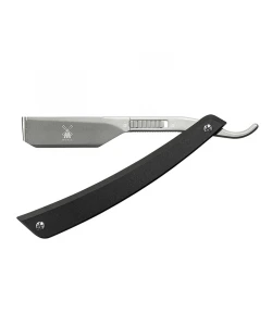 Небезпечна бритва шаветт Muhle RMW 6