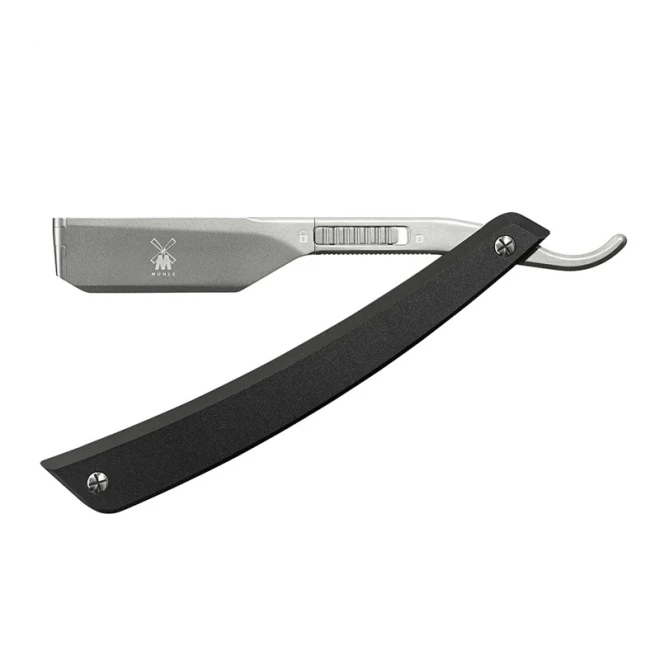 Небезпечна бритва шаветт Muhle RMW 6