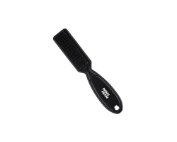 Щітка перукарська Nishman Clipper Brush