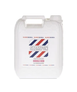 Шампунь для волос Normatek Shampoo Bubble Gum 5000 мл