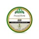 Мило для гоління Stirling Shaving Soap Agar 170 мл