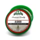 Мило для гоління Stirling Shaving Soap Alighieri 170 мл