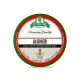 Мило для гоління Stirling Shaving Soap Alighieri 170 мл