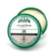 Мило для гоління Stirling Shaving Soap Evie 170 мл