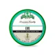 Мило для гоління Stirling Shaving Soap Evie 170 мл