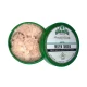 Мило для гоління Stirling Shaving Soap Frozen Tundra 170 мл
