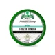 Мило для гоління Stirling Shaving Soap Frozen Tundra 170 мл