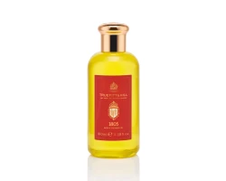 Гель для душа Truefitt & Hill 1805 Bath & Shower Gel 100 мл