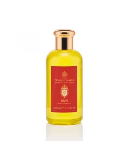 Гель для душу Truefitt & Hill 1805 Bath & Shower Gel 100 мл