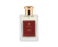 Одеколон Truefitt & Hill 1805 Cologne 50 мл