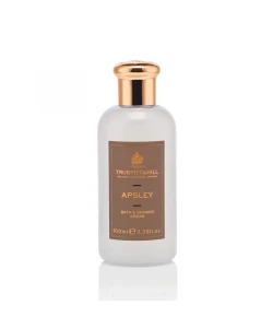 Гель-крем для душу Truefitt & Hill Apsley Bath & Shower Cream 100 мл