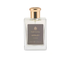 Одеколон Truefitt & Hill Apsley Cologne 50 мл