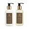 Набір для догляду Truefitt & Hill Apsley Hand Cream & Hand Wash 2 x 200 мл