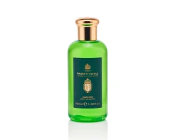 Гель для душу Truefitt & Hill Grafton Bath & Shower Gel 100 мл