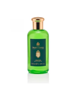 Гель для душу Truefitt & Hill Grafton Bath & Shower Gel 100 мл
