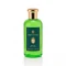 Гель для душа Truefitt & Hill Grafton Bath & Shower Gel 100 мл