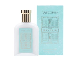 Бальзам после бритья Truefitt & Hill Mayfair Aftershave Balm 100 мл