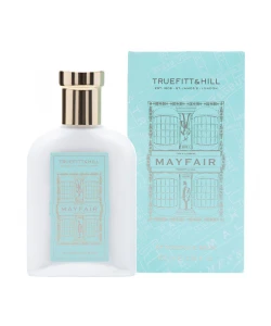 Бальзам після гоління Truefitt & Hill Mayfair Aftershave Balm 100 мл