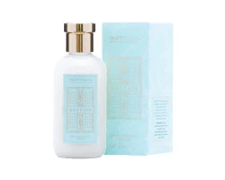 Гель-крем для душа Truefitt & Hill Mayfair Bath & Shower Cream 200 мл