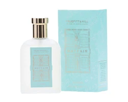 Одеколон Truefitt & Hill Mayfair Cologne 100 мл