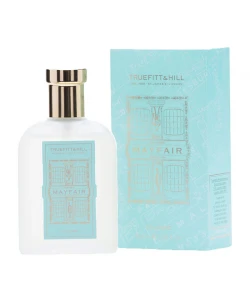 Одеколон Truefitt & Hill Mayfair Cologne 100 мл