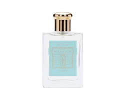 Одеколон Truefitt & Hill Mayfair Cologne 50 мл