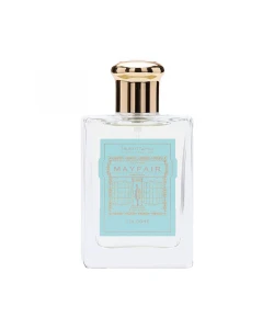Одеколон Truefitt & Hill Mayfair Cologne 50 мл