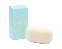Мило туалетне Truefitt & Hill Mayfair Hand Soap 150 г
