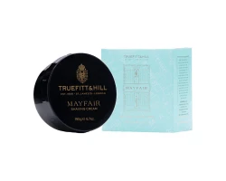 Крем для гоління Truefitt & Hill Mayfair Shave Cream in Bowl 190 г