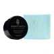 Крем для гоління Truefitt & Hill Mayfair Shave Cream in Bowl 190 г