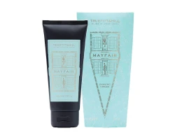 Крем для гоління Truefitt & Hill Mayfair Shave Cream in Tube 75  г
