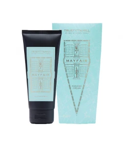 Крем для гоління Truefitt & Hill Mayfair Shave Cream in Tube 75  г