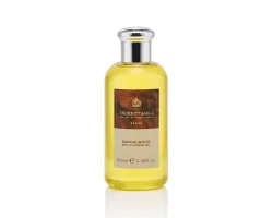 Гель для душу Truefitt & Hill Sandalwood Bath & Shower Gel 100 мл