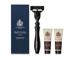 Набір для гоління дорожній Truefitt & Hill Sandalwood Travel Kit