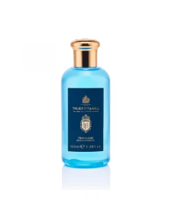 Гель для душу Truefitt & Hill Trafalgar Bath & Shower Gel 100 мл