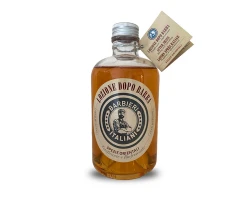 Лосьйон після гоління Barbieri Italiani Spezie Orientali 400 мл