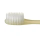 Зубна щітка Kent Ultra Soft Beige