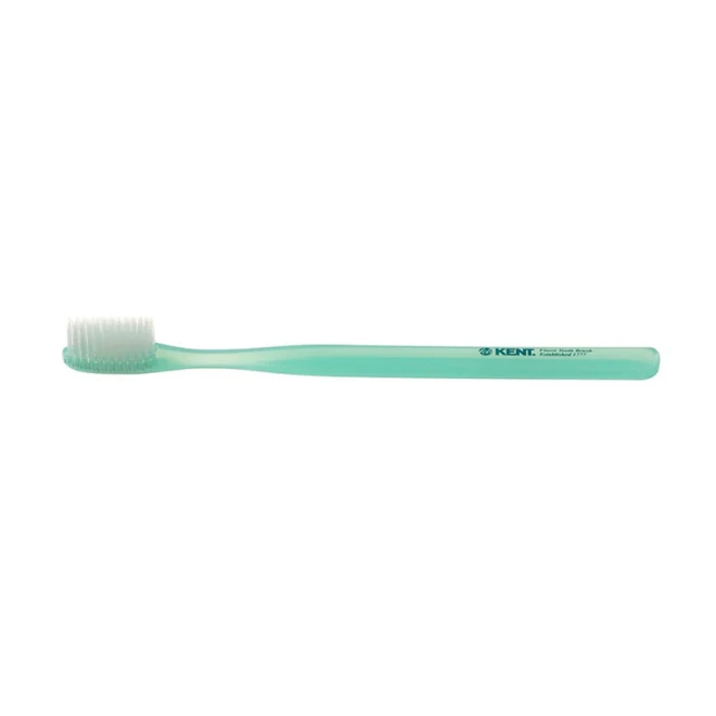 Зубна щітка Kent Ultra Soft Mint