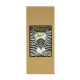 Лосьйон після гоління Pan Drwal Aftershave Freak Show Absinth 500 мл