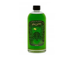 Лосьон после бритья Pan Drwal Aftershave Freak Show Absinth 500 мл