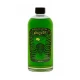 Лосьйон після гоління Pan Drwal Aftershave Freak Show Absinth 500 мл