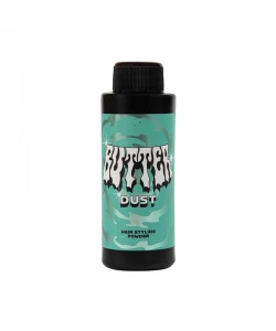 Пудра для стилізації волосся Pan Drwal Butter Dust 20 г