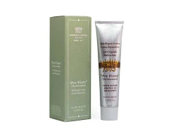 Крем для відновлення шкіри Saponificio Veresino Pro Victis Skin Repair Cream 40 мл