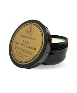 Крем для гоління Taylor of Old Bond Street Oud 150 г