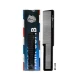 Гребінь для волосся The Shaving Factory Professional Comb 051