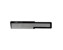 Гребінь для волосся The Shaving Factory Professional Comb 051