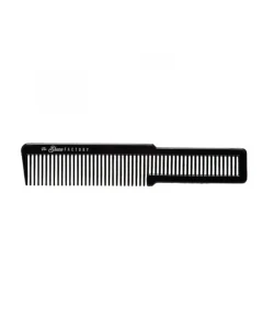 Гребінь для волосся The Shaving Factory Professional Comb 051