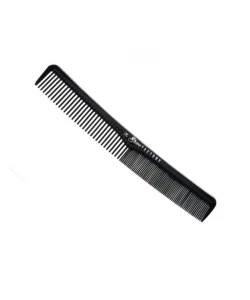 Гребінь для волосся The Shaving Factory Professional Comb 054