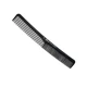 Гребінь для волосся The Shaving Factory Professional Comb 054